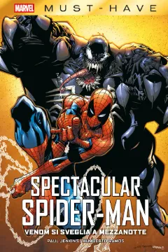 Copertina del volume
